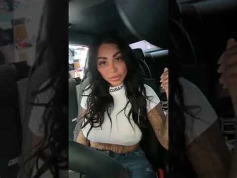 brittanya razavi onlyfans video|Brittanya Razavi (seebrittanya) : r/realonlyfansreviews